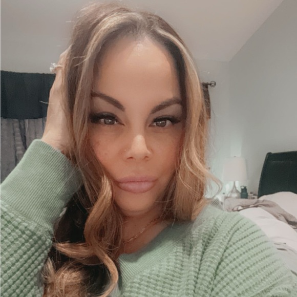 rnshawna